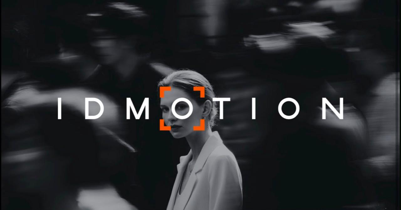 IDMOTION